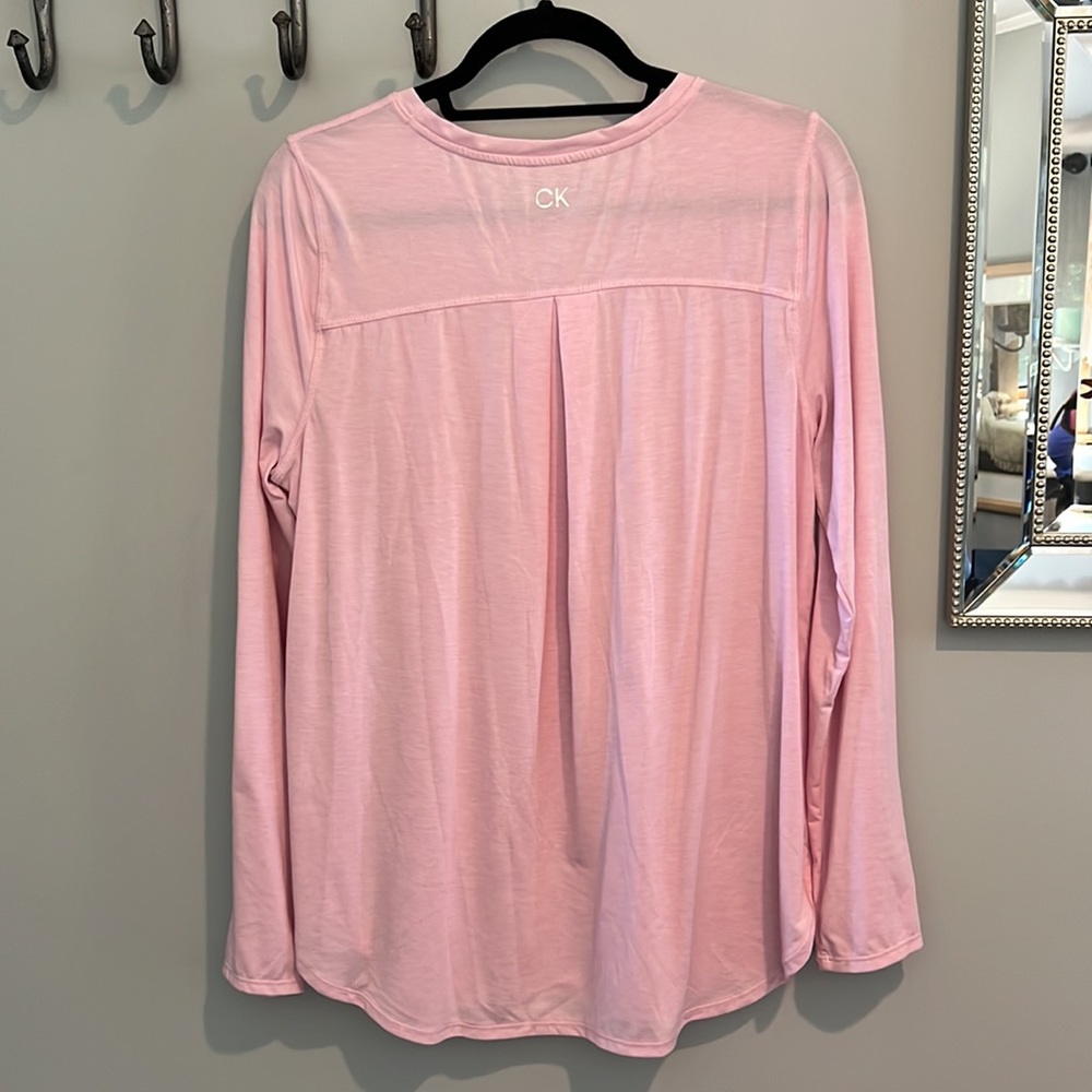 Calvin Klein Performance Bundle Euc - image 7